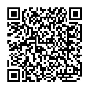 他的表情已经完全说明了由他的镜头所描述和指向的那些情感――这种欲二维码生成