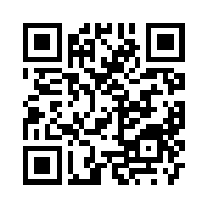 他确确实实地灌进去药了啊二维码生成