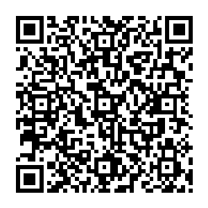他站起身 伸了一个懒腰 看着端在在阁楼另一端的城主 脸上划过一抹真诚的感激 道二维码生成