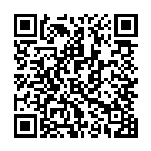 他能利用车上的无线系统直接联系任何一个执行任务的队员二维码生成