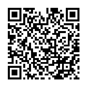 他说这是他在参加全国的一个招商引资会议时认识了这帮人二维码生成
