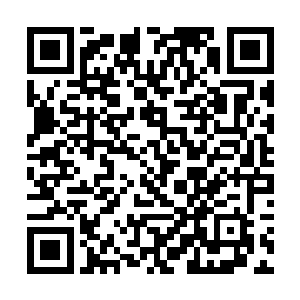 他跟着江芷微和阮玉书学习上古篆文也有一段时间了二维码生成