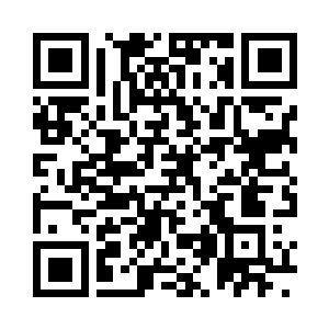 他还在北京的宾馆里和单娆抵死缠绵二维码生成