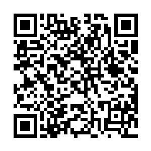 他还没听说过反复使用其他职业技能会形成什么专长的二维码生成