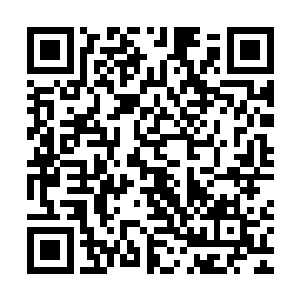 他还看到了数以百万计的人族和魔族在广袤的荒野之上殊死血战二维码生成