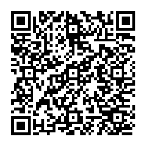 他还真不信他准备的资料吸引不了这位几乎把所有时间都献给了芯片研究的技术人二维码生成