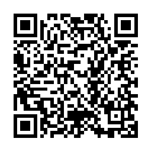 他这句话的潜台词就是――反正我们已经受过一次精神污染了二维码生成