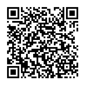 他这样的清流大臣和一个注定将扑街的锦衣卫头子有什么可密谈的二维码生成