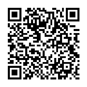 他那带着乞求和忏悔的目光总会在不经意的时候浮上脑海二维码生成