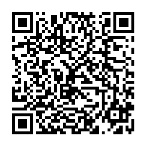 他需要咒巫丰富的经验帮他分析其中利弊和音城的态度深渊主宰全文阅读二维码生成