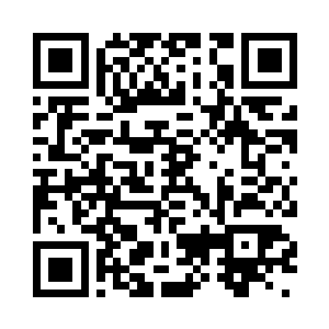 仙界的仙人是我们修仙界飞升过去的二维码生成