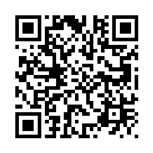 令他有几分相信聂离确实是在试药二维码生成