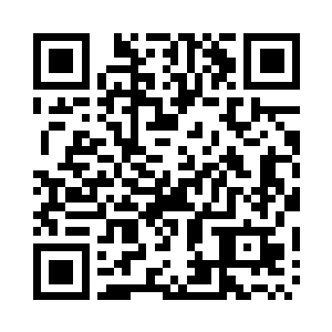 以一名古修时代的炼器宗派掌门人而言二维码生成