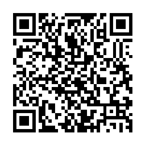 以不可思议的表现拿下了七月第二周北美周末票房排行榜冠军二维码生成