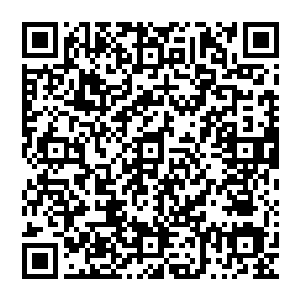 以他此刻的实力施展隐匿能力虽然能够使高自己一个层次的武修就算释放出神识也发现不了他二维码生成