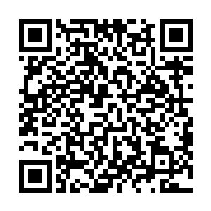 以借用其电子设备探测到华国空军的内部无线电通讯信号二维码生成