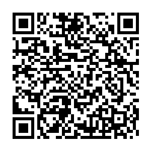 以前和他们家族有仇隙的对头第二天全部都无声无息地死在了床上二维码生成