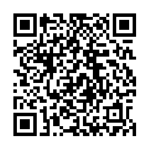以前在下界不管是法力还是精神力都受到了一定程度的压制二维码生成