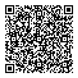 以前的时候恐怕就算是打死他他也不会相信自己堂堂的一个强大的圣祖级别的高手竟然会被一个至尊级别的蝼蚁逼到如此境地二维码生成