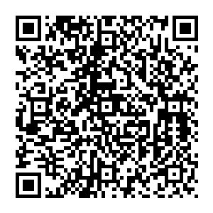 以及马马虎和迪迪威这两位同为天官的npc……都用无比震惊的目光看着上校那如同慢镜头一般的倒地动作二维码生成