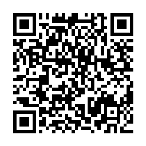 以各种形式演绎的这个女子的画像他在大世界已经看到过多次二维码生成