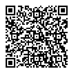 以后是想继续让人用仰慕的眼光注视下去还是想变成你们心目中的认为的那种废物二维码生成