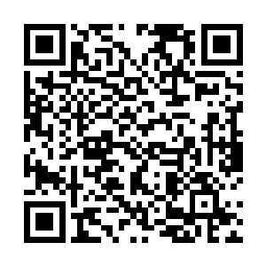 以山区经济和林业经济为主的国有经济倒也发展的不错二维码生成