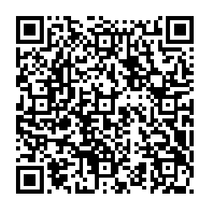 以帮助新任主教练管理球队……而新任主教练正是之前传言的……拉斐尔·贝尼特斯二维码生成