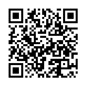 以当初第二档次和第三档次的巨大差距二维码生成