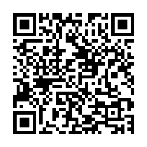 以快的不可思议的速度同时撞向剑尘的帝王神器和昊无的圣兵二维码生成