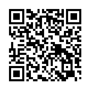 以我现在的实力确实敌不过各大古武世家二维码生成