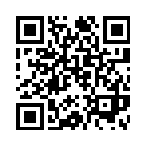 以我目前的实力确实杀不死你二维码生成