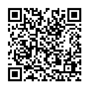 以许宗师如今的修为根本就无法刺出那完整的一剑二维码生成