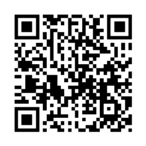 价格铁定会飞涨到一个令人瞠目的程度二维码生成