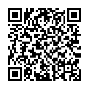任何一个宗门弟子如果想要离开宗门出去开宗立派都可以二维码生成