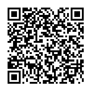 任何非法以及未得到用户授权的广告都绝对无法通过我们的云服务检测二维码生成