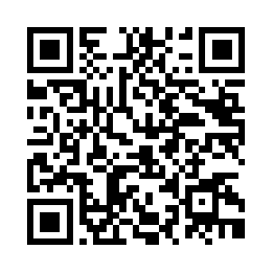 企业办社会本来就是在计划经济体制下的行为二维码生成