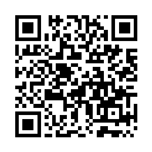 伊圆子伸手指了指放在桌上的枯黄纸张二维码生成