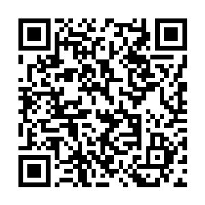 伊莎贝尔显然已经懒得和寒冬刺客继续话痨下去了二维码生成