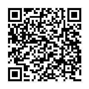 伏羲系统拥有如此强大的计算力和无法取代的关键性二维码生成