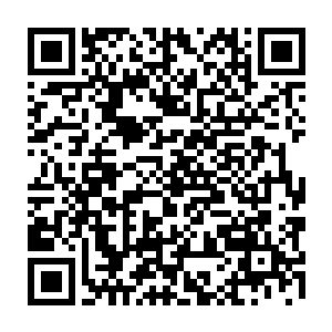 伏龙教主轩辕伏龙和神门剑宗宗主关千剑据说修为已经是天人合一的境界二维码生成