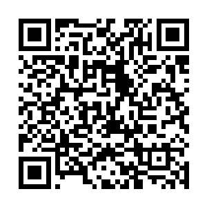 众人已经走到这冰霜森林中央的一座巨型宫殿的大门口二维码生成