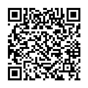 众人的战场也从一片废墟到了一片寒冷苦寒之地二维码生成