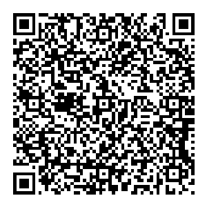 众人见此 纷纷心道难道又发生了什么事吗 不过既然主事人已经离开 那么留下來也是沒劲 于是打个招呼 各自找了一个理由离开了归元大殿二维码生成