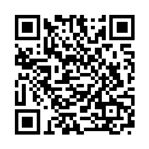 会不会是你们在秘境战场表现得太抢眼了二维码生成