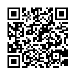 会不会满是堆积的无法排泄出去的雨水二维码生成