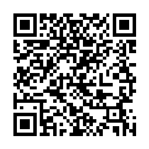 会让这些信徒积累的信仰之力在转化的过程中凭白消耗不少二维码生成