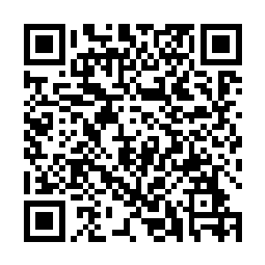 会议室里的几台摄像机同时对准举牌的华媒控股男代表二维码生成