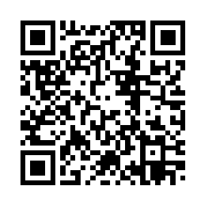 会试题目类型与乡试是一模一样的二维码生成