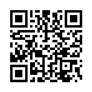 传的有鼻子有眼的呢二维码生成